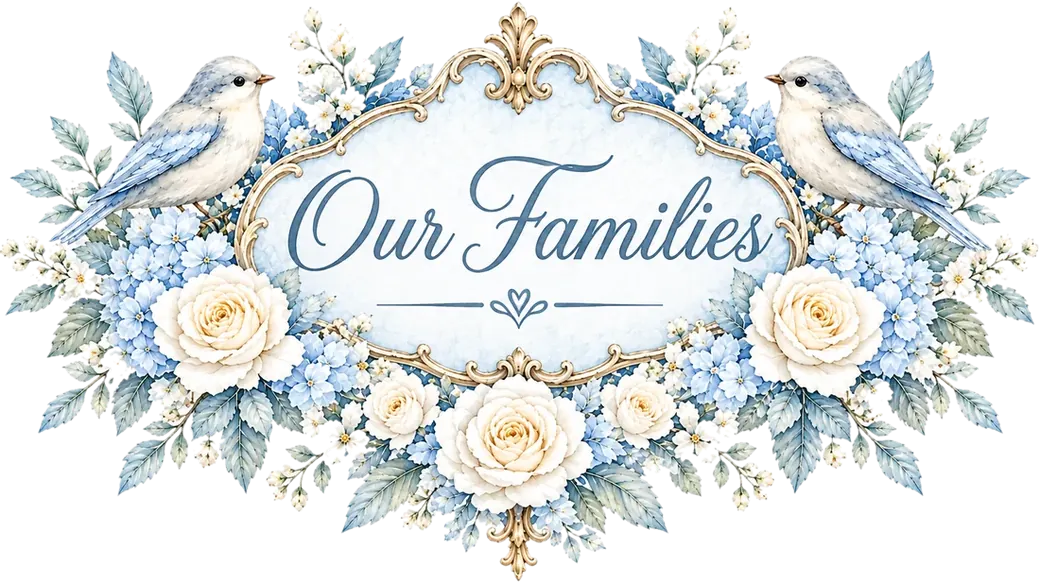 Our Families